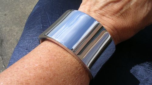 Axsmar – captivating steel GmbH - Foto Nr. 6