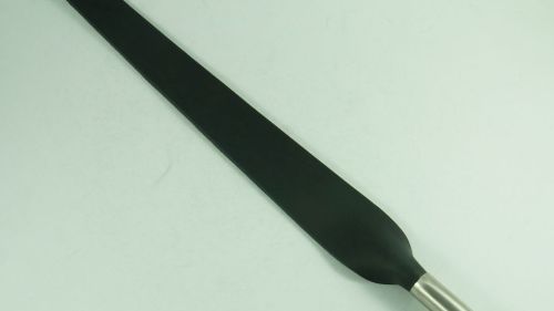 Kathias - Foto Nr. 8