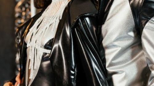 benno von stein KG - Foto Nr. 1