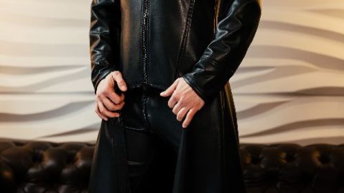 benno von stein KG - Foto Nr. 2