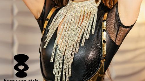 benno von stein KG - Foto Nr. 3