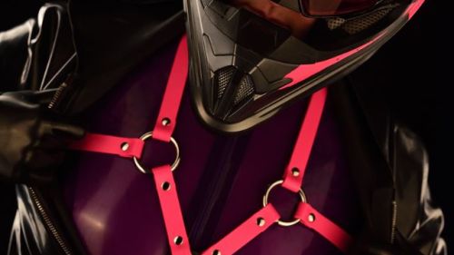 ARTgerecht Mönchengladbach e.K - Foto Nr. 2