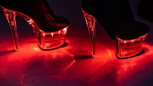 Sub Rosa Dictum - Kesselhaus - Dampfdom - Foto Nr. 1