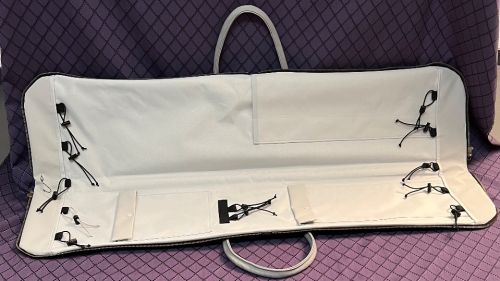 byviolet - Foto Nr. 3