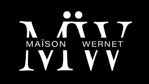 Bild zu Manufaktur Céline Wernet | Maïson Wernet