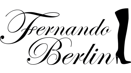 Bild zu Fernando Berlin