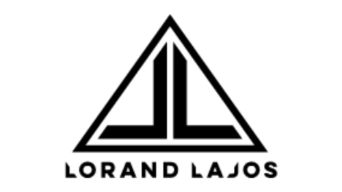 Bild zu Lorand Lajos