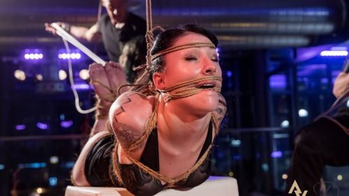 BoundCon onTour - Foto Nr. 5