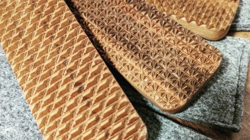 SinfulCrafts  - Foto Nr. 2