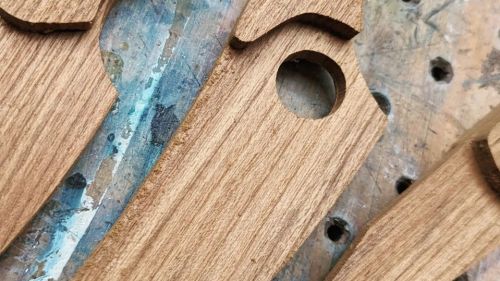 SinfulCrafts  - Foto Nr. 3