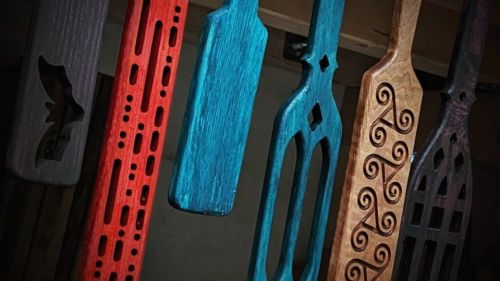 SinfulCrafts  - Foto Nr. 5