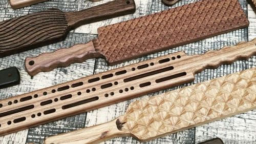 SinfulCrafts  - Foto Nr. 7