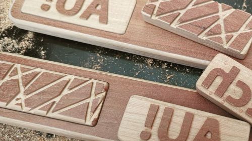 SinfulCrafts  - Foto Nr. 8