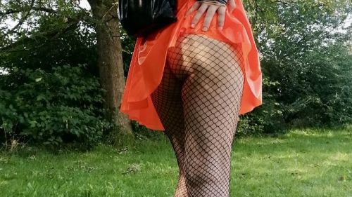 Rubbery - Foto Nr. 6