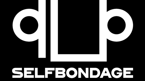 Bild zu Cold Crafts GmbH