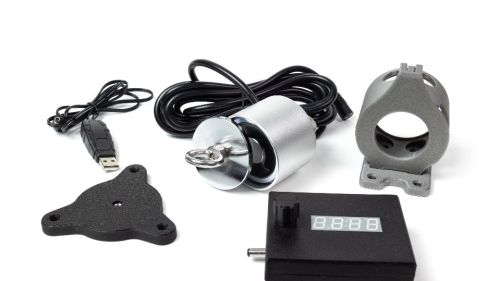 Cold Crafts GmbH - Foto Nr. 1