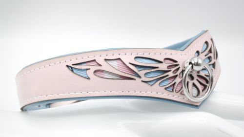 Penumbra - Foto Nr. 4