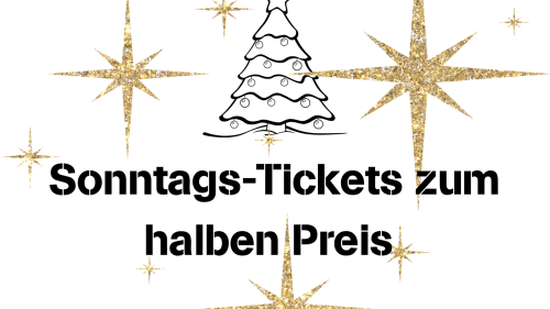 Bild zu Weihnachtsgeschenek