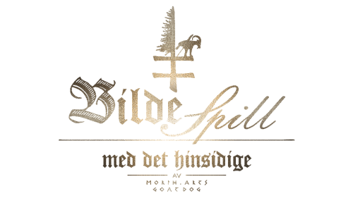Bild zu BildeSpill / MORPH.Arts Photo & Graphic