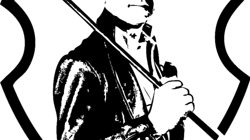 Leder-Fashion24 - Foto Nr. 1