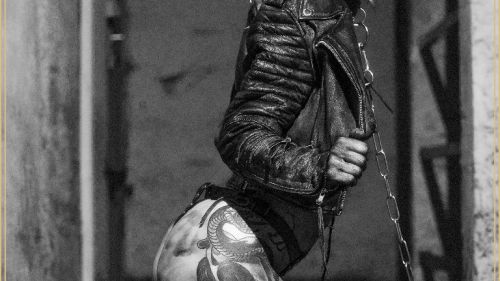 BildeSpill / MORPH.Arts Photo & Graphic - Foto Nr. 5