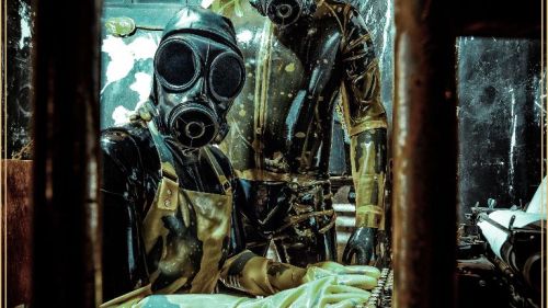 BildeSpill / MORPH.Arts Photo & Graphic - Foto Nr. 6