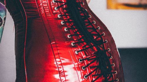 YourShape - Foto Nr. 12