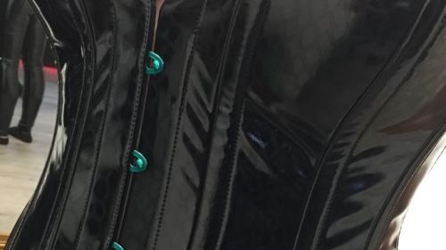 YourShape - Foto Nr. 13