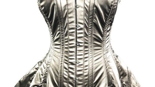 YourShape - Foto Nr. 15