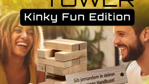 Triskelia & friends - Foto Nr. 5