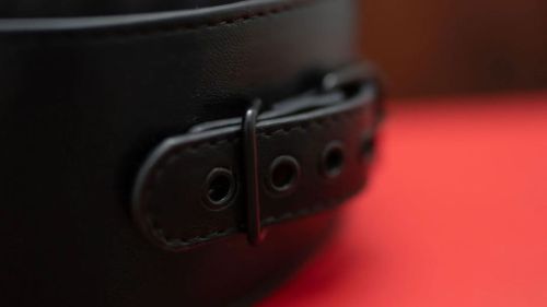 DOMINFLATE - Foto Nr. 1