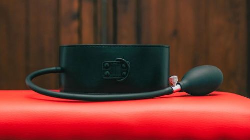 DOMINFLATE - Foto Nr. 2