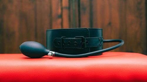 DOMINFLATE - Foto Nr. 3