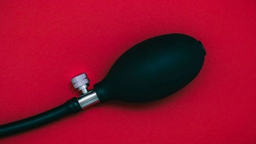 DOMINFLATE - Foto Nr. 5