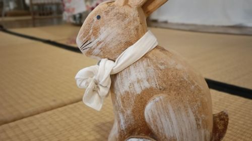 Vinciens Kinbaku - Foto Nr. 2