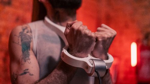 Cold Crafts GmbH - Foto Nr. 8