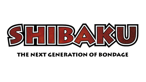 Bild zu Shibaku
