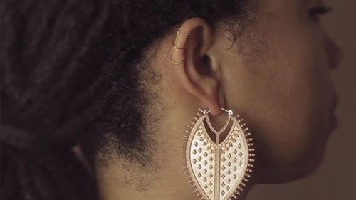 White Dragon - Foto Nr. 1