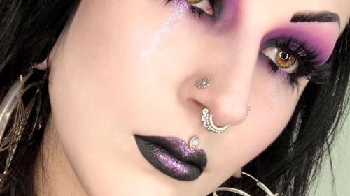 White Dragon - Foto Nr. 2