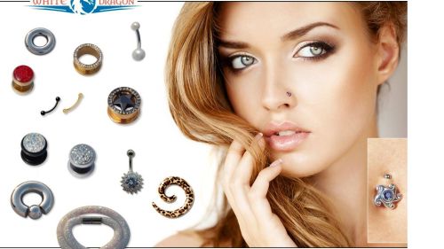 White Dragon - Foto Nr. 3