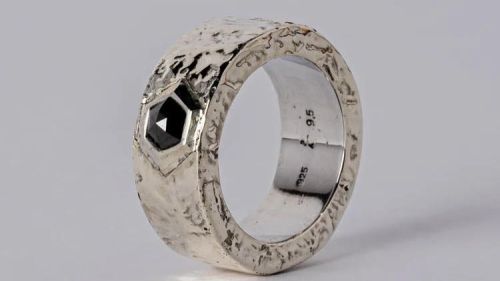 White Dragon - Foto Nr. 4