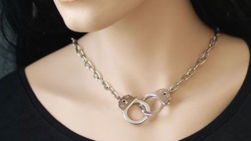 White Dragon - Foto Nr. 5