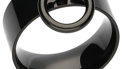 White Dragon - Foto Nr. 6