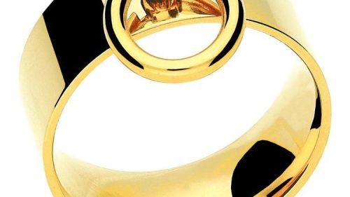 White Dragon - Foto Nr. 7