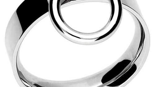 White Dragon - Foto Nr. 8