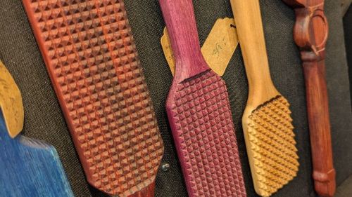 SinfulCrafts  - Foto Nr. 12