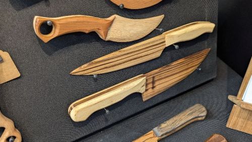 SinfulCrafts  - Foto Nr. 13