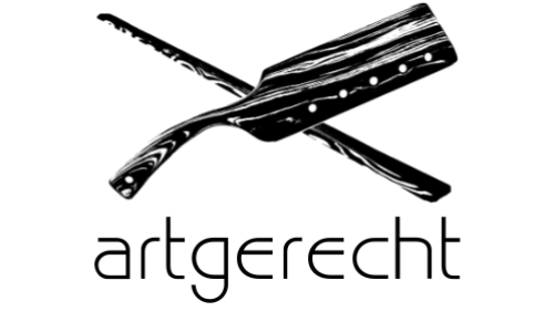 Bild zu Artgerecht
