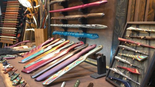 Artgerecht - Foto Nr. 1