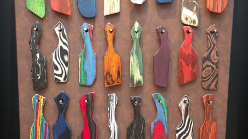 Artgerecht - Foto Nr. 2